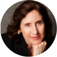 Profile picture of Dr. Anne-Marie Nuñez, Professor of Educational Studies at The Ohio State University