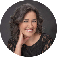 Profile picture of Dr. Patricia Ordóñez, Associate Proffessor at University of Puerto Rico, Río Piedras.