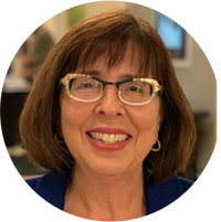 Profile picture of Dr. Sarita E. Brown, President and Co-Founder of Excelencia in Education